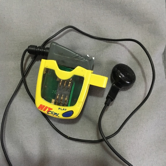 Vintage hit clips bundle - Picture 6 of 10